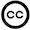 Creative commons